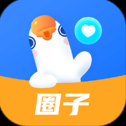 edeg官网 软件图标