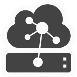 edgetools ferramentas industriais 软件图标