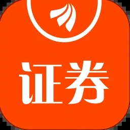 ef corporate learning rwanda login 软件图标