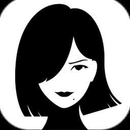 ekalife下载电脑版 软件图标