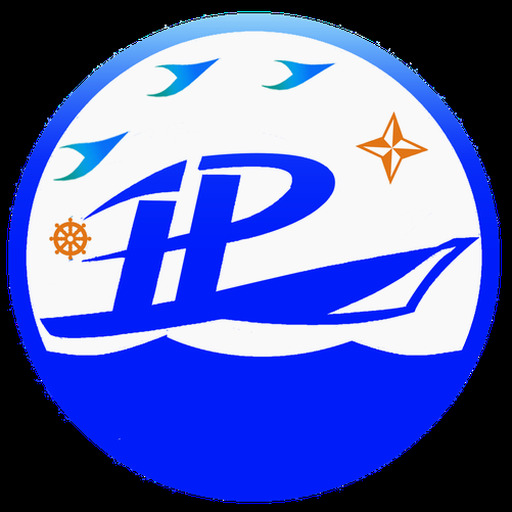 eleader 电子交易系统 软件图标