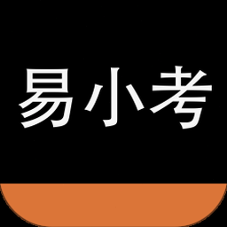 elementary翻译 软件图标