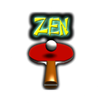 eleven table tennis vr price 软件图标
