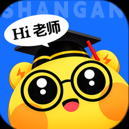 elk grove toyota 软件图标