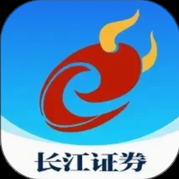 ellery 软件图标