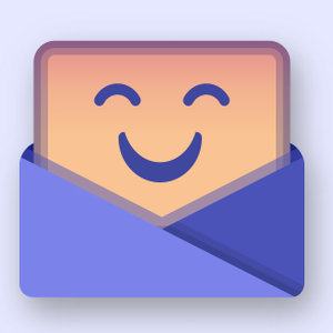 emessage电脑版下载官方 软件图标