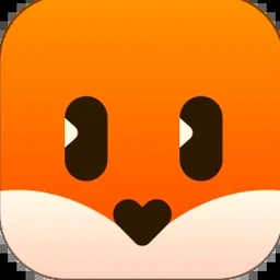 emf探测器app 软件图标