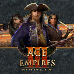 empires 软件图标