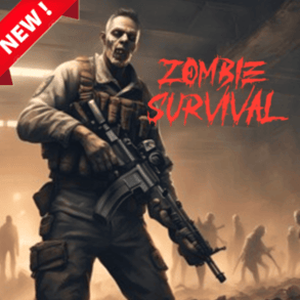 endless survival resource system chinese drama 软件图标