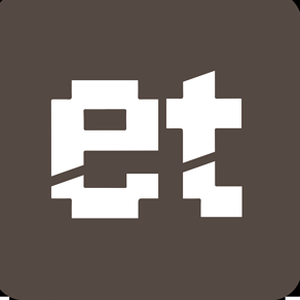 enierke下载器 软件图标