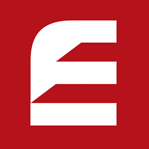 enterprise 软件图标