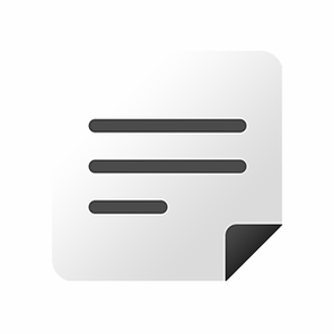 enter nowhere videos 软件图标