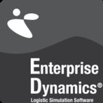 enterprise dynamics download free 软件图标