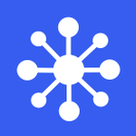 enterprise architect 17 软件图标