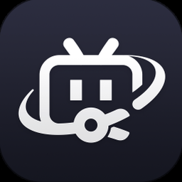 enu.dct和fra.dct和eng.dct 软件图标