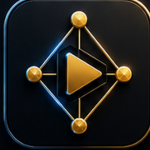 envision tv ar下载 软件图标