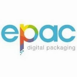 epact 软件图标