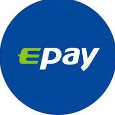 epayworld 软件图标