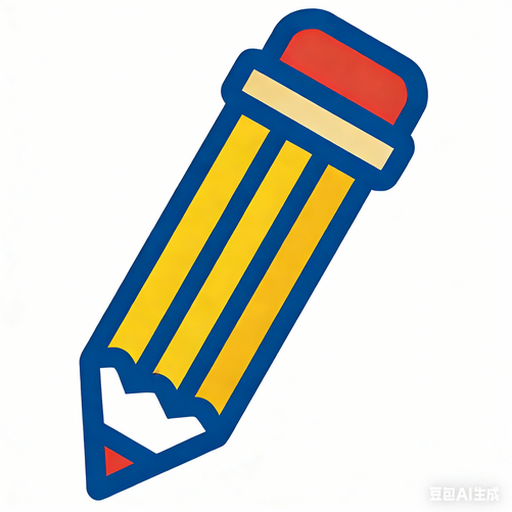 epic pen for windows 软件图标