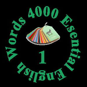 es100 软件图标