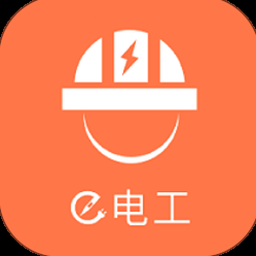 eskomsepush api key 软件图标