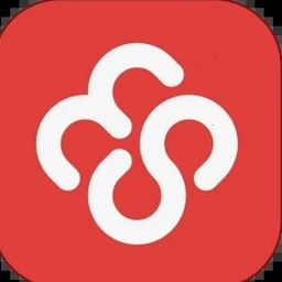 espacenet home 软件图标