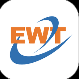 esurvey admin 软件图标