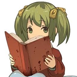 eternalleagueofnefia手机下载 软件图标