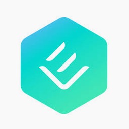 evebot 软件图标