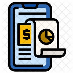 expenses 意思最新 软件图标