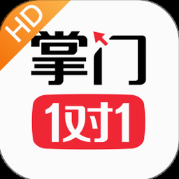 expert one on one j2ee design and development pdf 软件图标