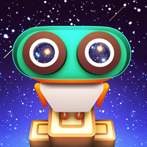 explo5 code 软件图标