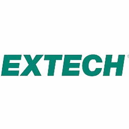extech hd450 软件图标