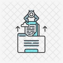 extractdata工具 软件图标