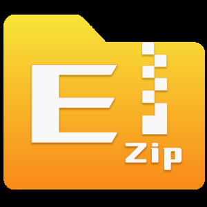 ezzyhome taman molek 软件图标