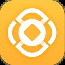 etrade bonus 软件图标
