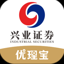 etrade bonus网页版 软件图标