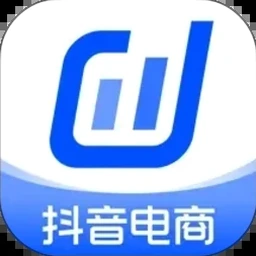 EB服装 软件图标
