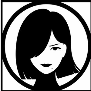 e健康管理集团 软件图标