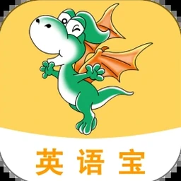 e英语宝下载安装 软件图标
