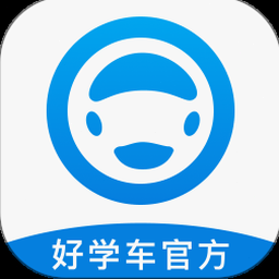 e约车司机端 软件图标