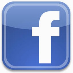 facebook广告资料库官网英文版 软件图标