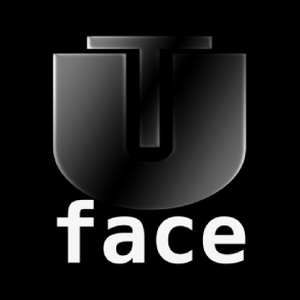 faceswap 教学 软件图标