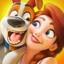 family farm adventure ios 软件图标