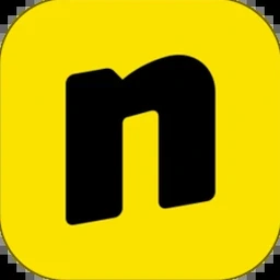 fancyu下载器 软件图标