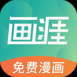 fare thee well tour 软件图标