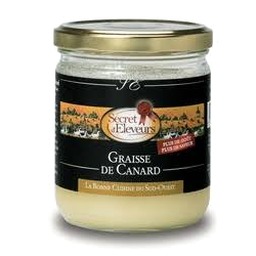 fat jar gradle 软件图标