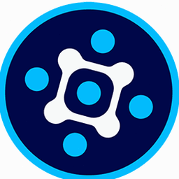 fcoins flyff to php 软件图标