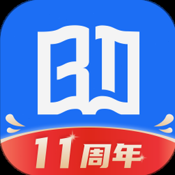 fdtd solutions 软件图标