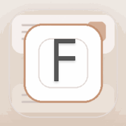 fecaboock安卓版下载安装 软件图标